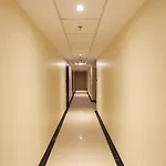 Hotel Golden Orchid