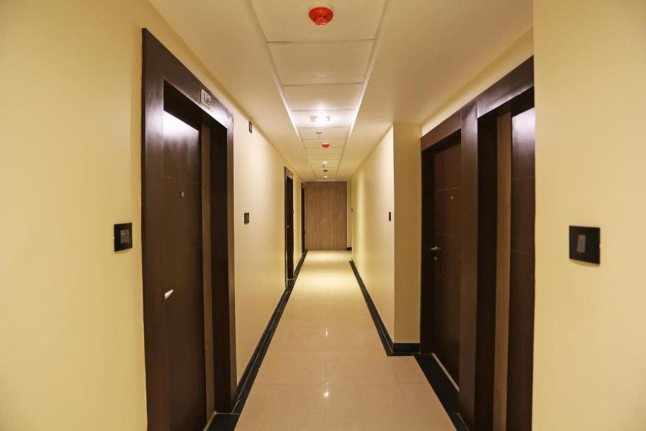 Hotel Golden Orchid
